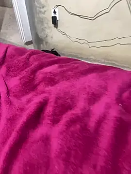 joel852 online show from 24, 2, 2026