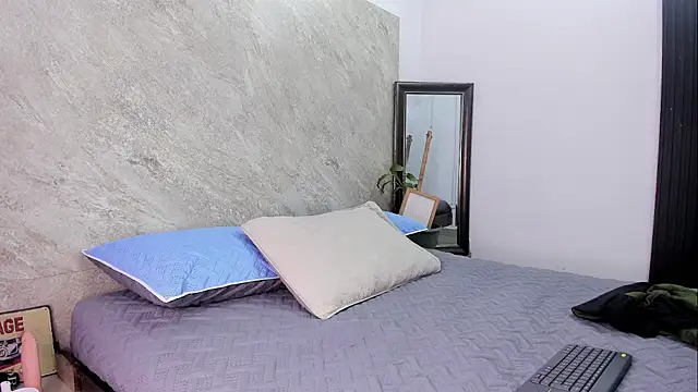 Treyk king online show from 7, 2, 2026