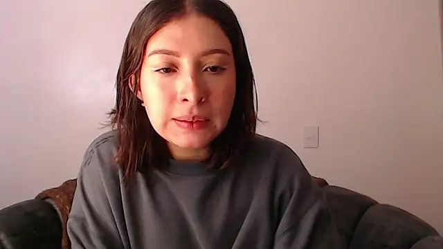 -Ivonnys online show from 2, 3, 2026