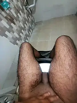 Snapshot of rohit16770 chatting on 7, 4, 2026 rohit16770 online show from 7, 4, 2026