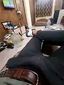 Snapshot of rohit16770 chatting on 18, 4, 2026 rohit16770 online show from 18, 4, 2026