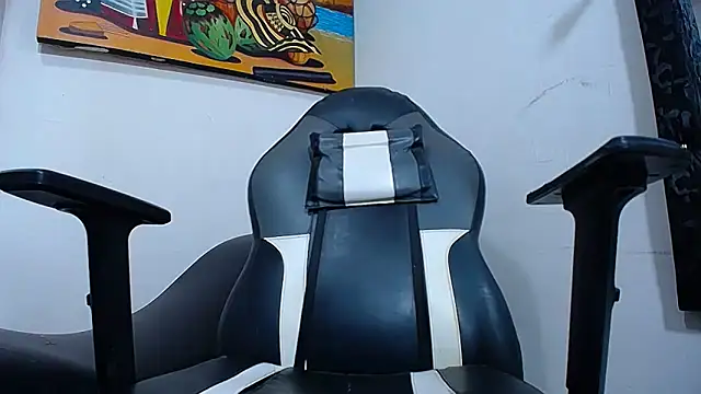 Snapshot of michell_hot29 chatting on 16, 2, 2026 michell hot29 online show from 16, 2, 2026