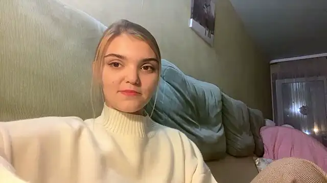 End joe online show from 11, 1, 2026