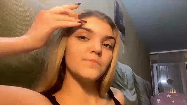 End joe online show from 15, 1, 2026