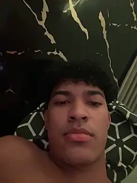 jamescurly00 online show from 10, 3, 2026