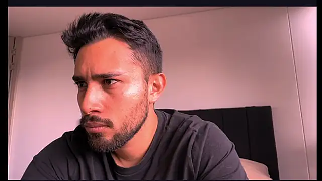 axell torrez online show from 13, 1, 2026