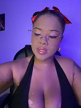 Antonella 03s online show from 26, 2, 2026