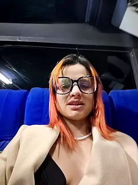 Cataleya 16 online show from 12, 1, 2026