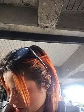 Cataleya 16 online show from 18, 1, 2026