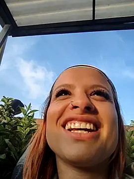 Cataleya 16 online show from 14, 2, 2026