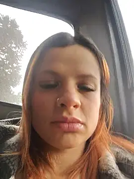 Cataleya 16 online show from 15, 2, 2026