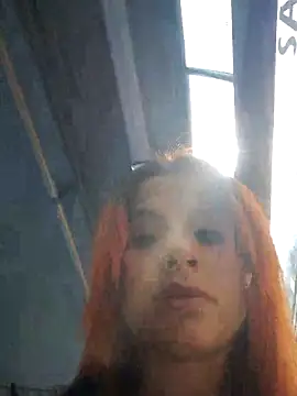 Cataleya 16 online show from 6, 3, 2026