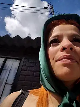 Cataleya 16 online show from 8, 4, 2026