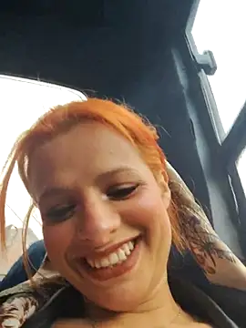 Cataleya 16 online show from 17, 4, 2026