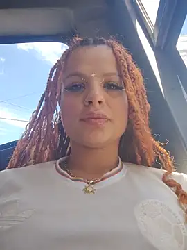 Snapshot of Cataleya_16 chatting on 23, 6, 2026 Cataleya 16 online show from 23, 6, 2026