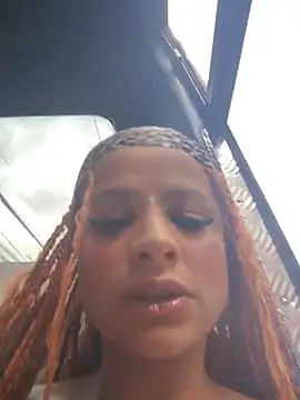 Snapshot of Cataleya_16 chatting on 8, 7, 2026 Cataleya 16 online show from 8, 7, 2026