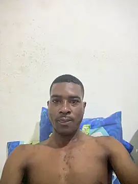 guy jhotter online show from 6, 5, 2026