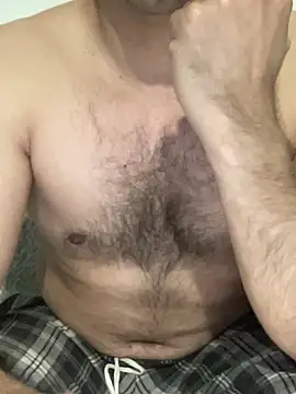 Snapshot of comings33 chatting on 21, 2, 2026 comings33 online show from 21, 2, 2026