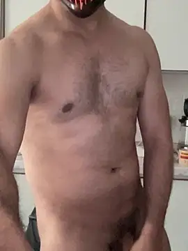 Snapshot of comings33 chatting on 21, 3, 2026 comings33 online show from 21, 3, 2026