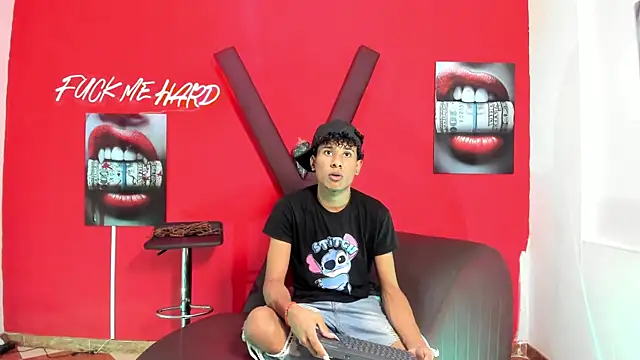 MAPOLA GREAT online show from 5, 4, 2026