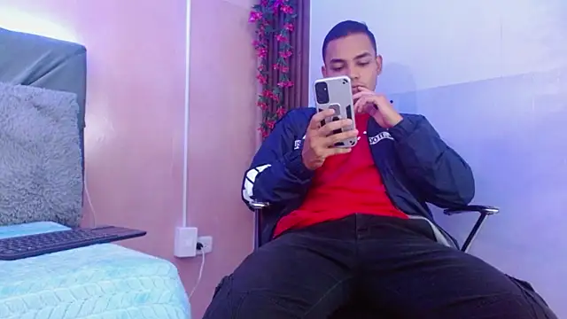 studentdeivy  online show from 4, 2, 2026