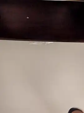 AidenD469 online show from 7, 1, 2026