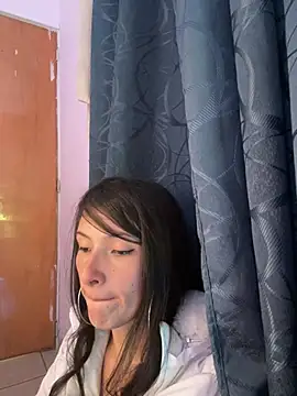 Michelle ec online show from 8, 1, 2026