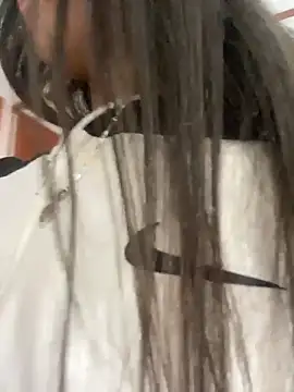 Michelle ec online show from 9, 3, 2026