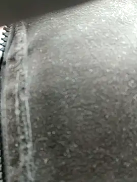 Michelle ec online show from 15, 4, 2026