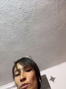 Michelle ec online show from 11, 5, 2026