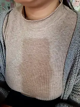 Tulip Giang online show from 13, 1, 2026