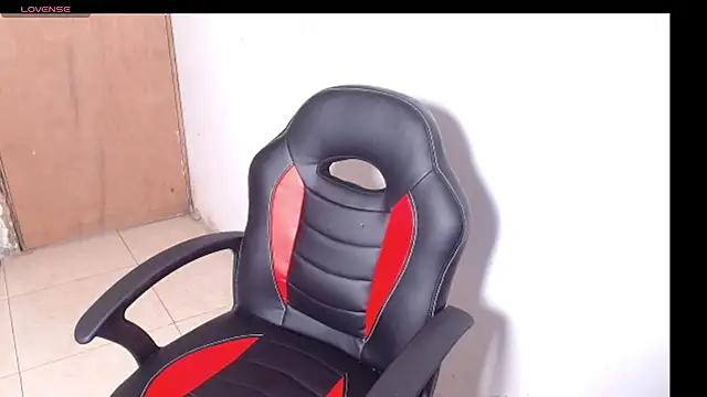 Snapshot of laaspri chatting on 10, 1, 2026 laaspri online show from 10, 1, 2026