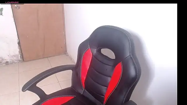 Snapshot of laaspri chatting on 13, 1, 2026 laaspri online show from 13, 1, 2026