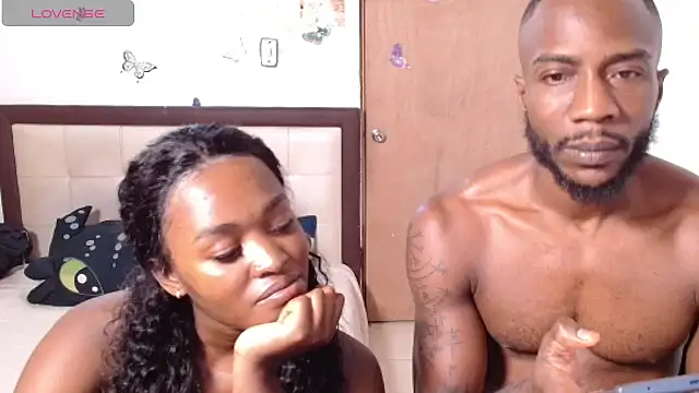 laaspri online show from 25, 4, 2026