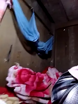 Snapshot of Ruby-224 chatting on 14, 1, 2026 Ruby-224 online show from 14, 1, 2026