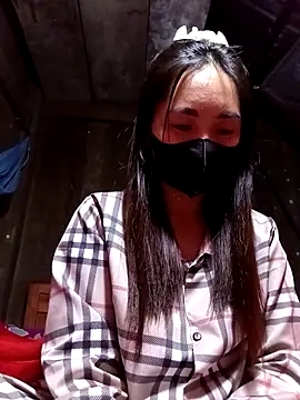 Ruby-224 online show from 18, 1, 2026