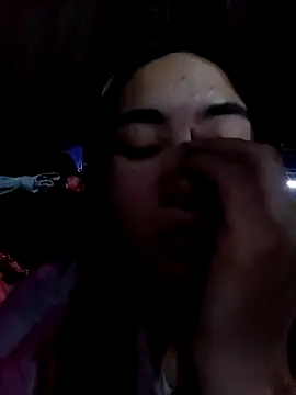 Ruby-224 online show from 18, 1, 2026