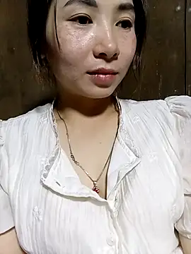 Ruby-224 online show from 6, 2, 2026