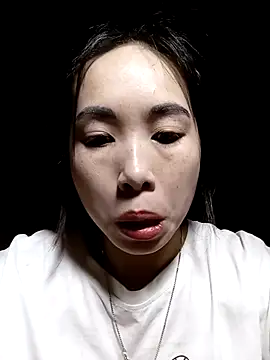 Ruby-224 online show from 16, 2, 2026