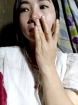 Ruby-224 online show from 19, 2, 2026