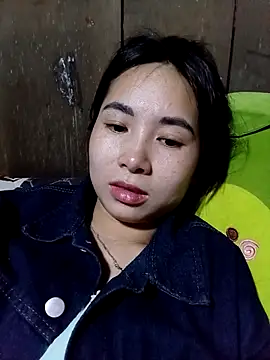 Ruby-224 online show from 24, 2, 2026