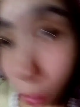 Ruby-224 online show from 26, 2, 2026