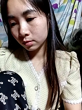 Ruby-224 online show from 16, 3, 2026