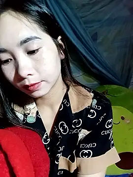 Ruby-224 online show from 19, 3, 2026