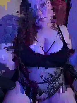 ParejaSutra69 online show from 1, 3, 2026