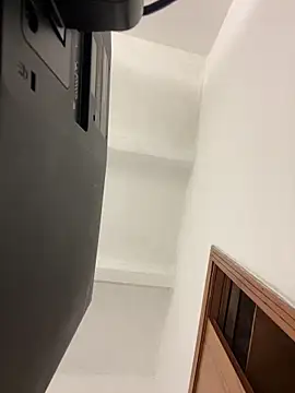 Iamcami  online show from 12, 3, 2026