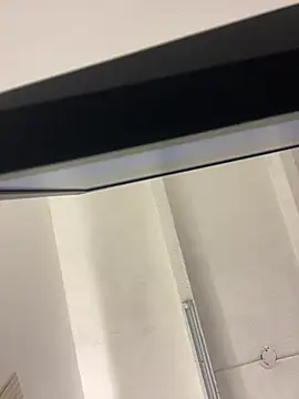 Iamcami  online show from 15, 3, 2026