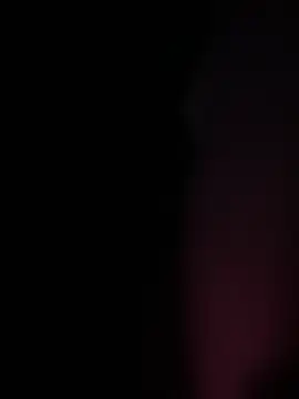 Iamcami  online show from 25, 3, 2026