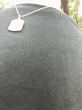 Iamcami  online show from 26, 3, 2026