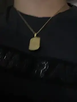 Iamcami  online show from 1, 4, 2026